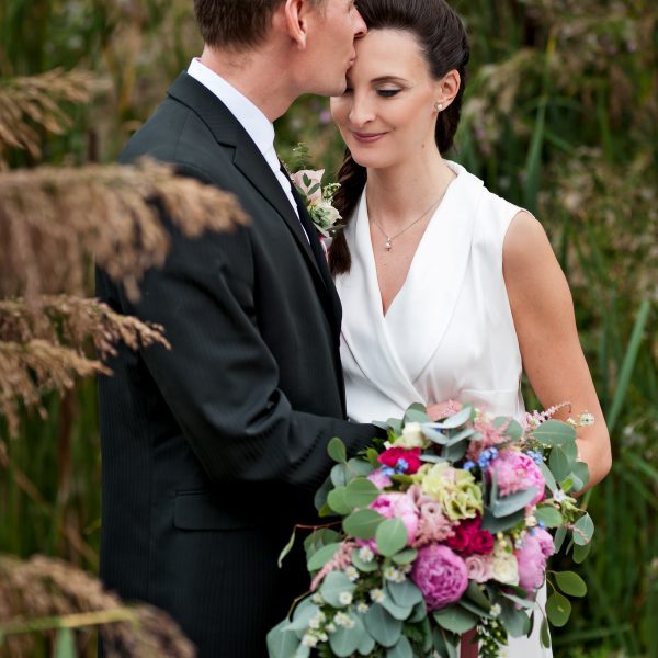 Kačka & Michal