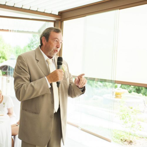 IMG_4813 IMG_4813