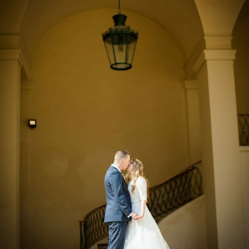 IMG_5005 IMG_5005